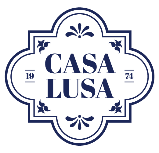Casa Lusa